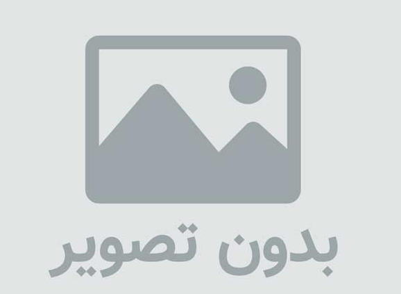 جدول فروش فیلم ها با صدرنشینی فیلم زرد +تصاویر